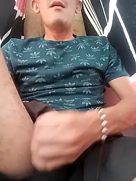 trebollhht online show from March 18, 4:10 pm