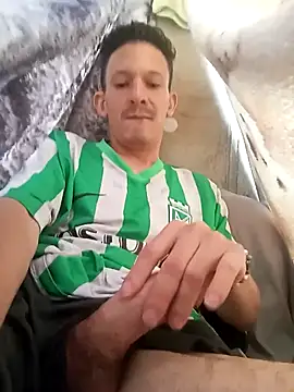 trebollhht online show from March 21, 1:58 pm