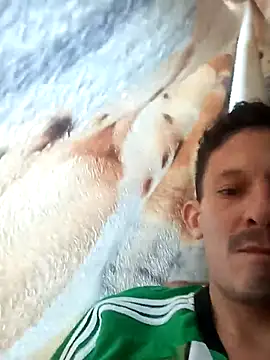 trebollhht online show from March 25, 1:50 pm