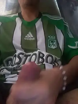 trebollhht online show from March 26, 11:16 am