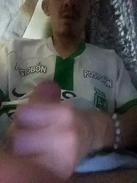 trebollhht online show from March 27, 10:26 am