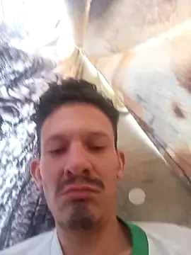 trebollhht online show from March 28, 1:54 pm