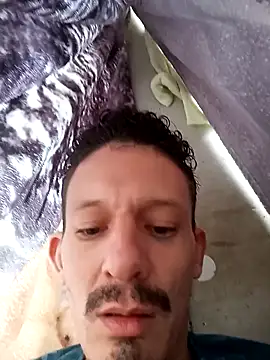 trebollhht online show from April 2, 1:53 pm