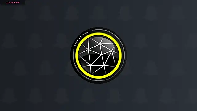 Maryonthemoon online show from May 20, 4:40 am