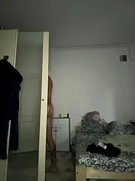 Floristtt online show from December 16, 1:05 pm