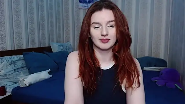 JulthHell online show from September 23, 2:14 am