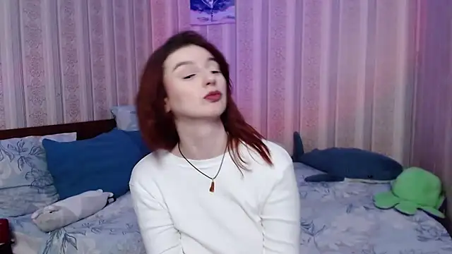 JulthHell online show from April 1, 2:56 am