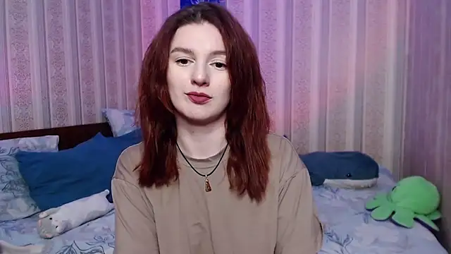 JulthHell online show from April 5, 3:36 am