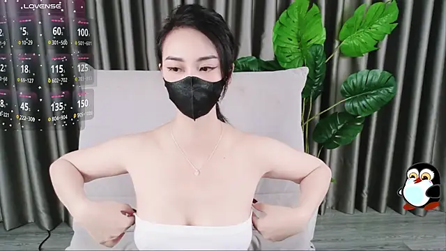 -----Sue----- online show from March 17, 3:57 am