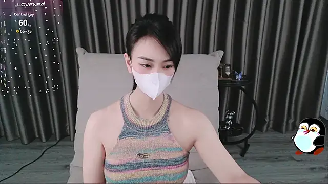 -----Sue----- online show from September 14, 1:49 am