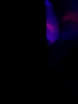 Snapshot of D3LiCiouS chatting on September 22, 2:46 am D3LiCiouS online show from September 22, 2:46 am