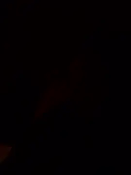 Snapshot of D3LiCiouS chatting on January 15, 3:22 am D3LiCiouS online show from January 15, 3:22 am