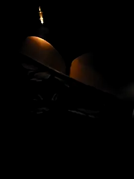 Snapshot of D3LiCiouS chatting on April 8, 5:18 am D3LiCiouS online show from April 8, 5:18 am