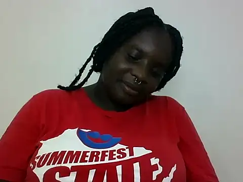 hotebbbyy online show from September 19, 7:25 pm