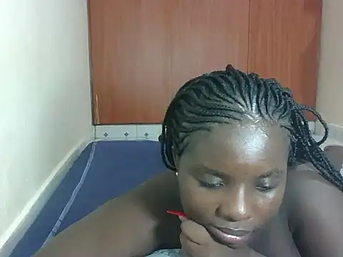 hotebbbyy online show from March 20, 8:03 pm