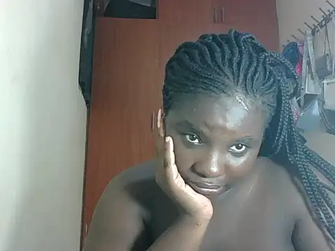 hotebbbyy online show from April 3, 5:16 am