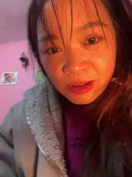 Hellen 111 online show from January 10, 9:02 am