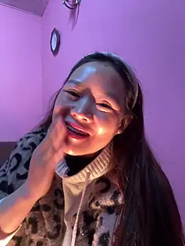 Hellen 111 online show from January 13, 2:11 pm