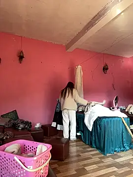 Hellen 111 online show from January 14, 2:19 am