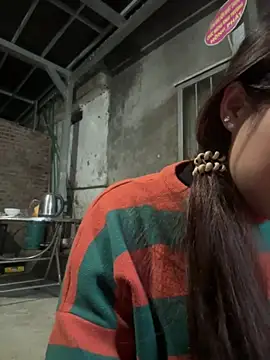 Hellen 111 online show from January 14, 10:06 am