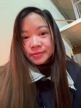 Hellen 111 online show from January 18, 2:33 pm