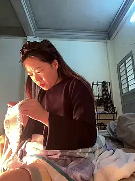 Hellen 111 online show from January 20, 2:01 am