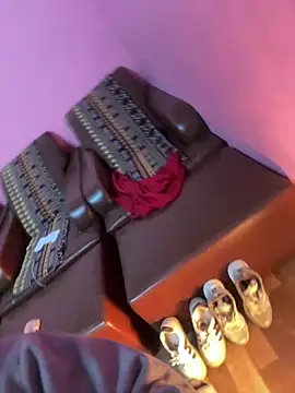 Hellen 111 online show from February 7, 9:47 am