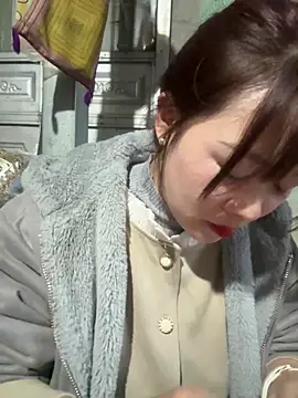 Hellen 111 online show from February 19, 10:34 am