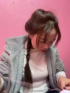 Hellen 111 online show from February 27, 12:56 pm