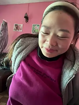 Hellen 111 online show from March 3, 7:10 am