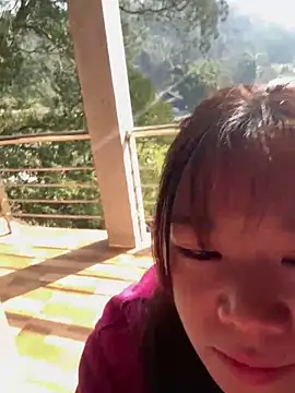 Hellen 111 online show from March 4, 2:06 am