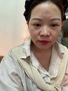 Hellen 111 online show from March 15, 3:18 am