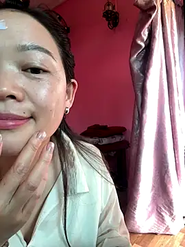 Hellen 111 online show from September 12, 8:14 am