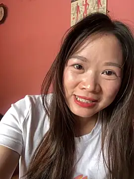 Hellen 111 online show from September 28, 7:03 am