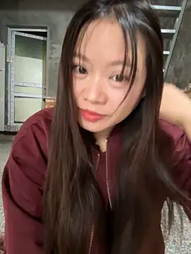 Hellen 111 online show from October 8, 2:42 am