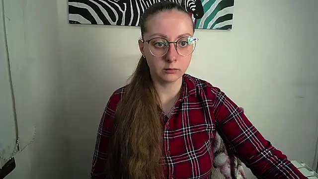  Annabelle Lee online show from May 7, 6:19 am
