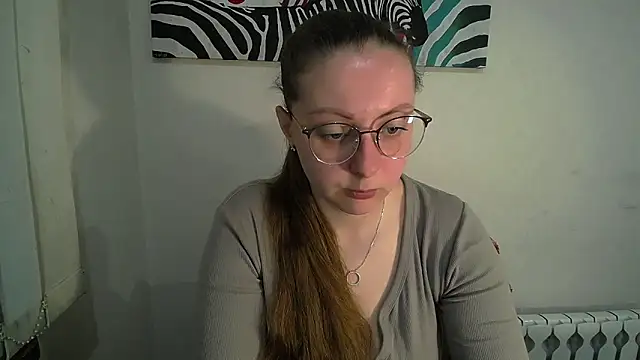  Annabelle Lee online show from May 13, 7:17 am
