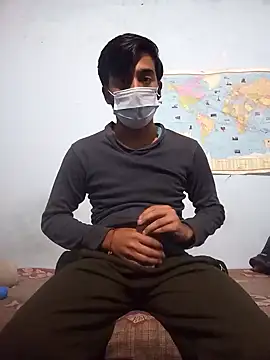 Snapshot of indian_guy-7 chatting on December 2, 5:26 pm indian guy-7 online show from December 2, 5:26 pm