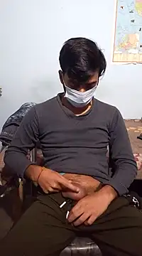Snapshot of indian_guy-7 chatting on December 8, 4:28 pm indian guy-7 online show from December 8, 4:28 pm