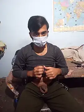 Snapshot of indian_guy-7 chatting on December 18, 5:10 pm indian guy-7 online show from December 18, 5:10 pm