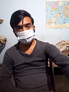 Snapshot of indian_guy-7 chatting on January 6, 5:38 pm indian guy-7 online show from January 6, 5:38 pm
