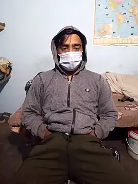 Snapshot of indian_guy-7 chatting on January 8, 5:05 pm indian guy-7 online show from January 8, 5:05 pm