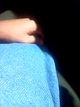 Snapshot of indian_guy-7 chatting on February 23, 4:57 pm indian guy-7 online show from February 23, 4:57 pm