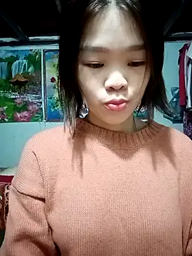 Snapshot of ltysl chatting on December 12, 1:49 pm ltysl online show from December 12, 1:49 pm