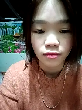 Snapshot of ltysl chatting on December 13, 2:10 am ltysl online show from December 13, 2:10 am