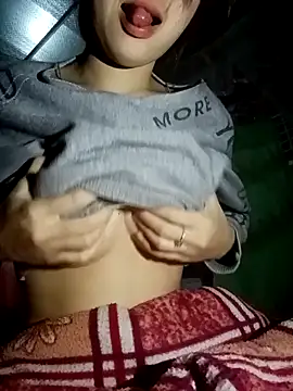 Snapshot of ltysl chatting on January 12, 3:03 pm ltysl online show from January 12, 3:03 pm