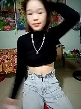 Snapshot of ltysl chatting on January 18, 10:28 am ltysl online show from January 18, 10:28 am