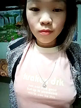 Snapshot of ltysl chatting on January 22, 8:29 am ltysl online show from January 22, 8:29 am