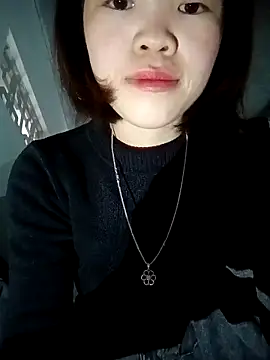 Snapshot of ltysl chatting on February 28, 10:20 am ltysl online show from February 28, 10:20 am