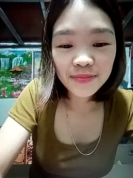 Snapshot of ltysl chatting on March 15, 3:48 pm ltysl online show from March 15, 3:48 pm